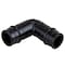 Apollo Apollo Expansion PEX / Pex A 3/4 in. Expansion PEX in to X 3/4 in. D PEX Plastic Elbow, PK10 EPXPAE3410PK - alternate 5